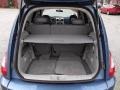 2007 Marine Blue Pearl Chrysler PT Cruiser Touring  photo #8