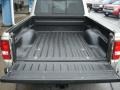 Pueblo Gold Metallic - Ranger XL Regular Cab Photo No. 9
