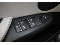 Space Gray Metallic - X3 xDrive 28i Photo No. 14