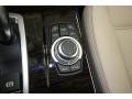 Space Gray Metallic - X3 xDrive 28i Photo No. 19