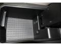 Space Gray Metallic - X3 xDrive 28i Photo No. 20