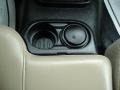 Pueblo Gold Metallic - Ranger XL Regular Cab Photo No. 21