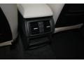 Space Gray Metallic - X3 xDrive 28i Photo No. 27