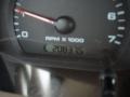 Pueblo Gold Metallic - Ranger XL Regular Cab Photo No. 24