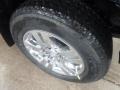 2013 Nautical Blue Metallic Toyota Tacoma V6 Double Cab 4x4  photo #8