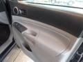 2013 Nautical Blue Metallic Toyota Tacoma V6 Double Cab 4x4  photo #11