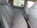 2013 Nautical Blue Metallic Toyota Tacoma V6 Double Cab 4x4  photo #12