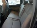 2013 Nautical Blue Metallic Toyota Tacoma V6 Double Cab 4x4  photo #14