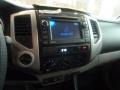 2013 Nautical Blue Metallic Toyota Tacoma V6 Double Cab 4x4  photo #18