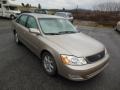 2000 Desert Sand Mica Toyota Avalon XLS  photo #1