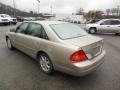 2000 Desert Sand Mica Toyota Avalon XLS  photo #4