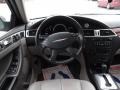 2004 Onyx Green Pearl Chrysler Pacifica AWD  photo #4