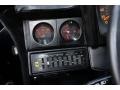 Black Gauges Photo for 1984 Ferrari BB 512i #74929037