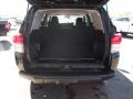 Black - 4Runner Limited 4x4 Photo No. 4