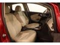 Crystal Red Tintcoat - Verano FWD Photo No. 26