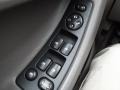 Light Taupe Controls Photo for 2004 Chrysler Pacifica #74929058