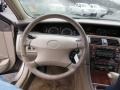 2000 Desert Sand Mica Toyota Avalon XLS  photo #13