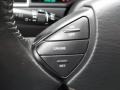 Light Taupe Controls Photo for 2004 Chrysler Pacifica #74929084