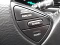Light Taupe Controls Photo for 2004 Chrysler Pacifica #74929100
