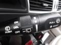 Light Taupe Controls Photo for 2004 Chrysler Pacifica #74929126