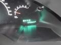 2004 Onyx Green Pearl Chrysler Pacifica AWD  photo #16