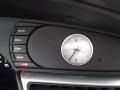 2004 Onyx Green Pearl Chrysler Pacifica AWD  photo #17