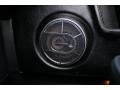 Black Audio System Photo for 1984 Ferrari BB 512i #74929171