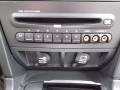 Light Taupe Controls Photo for 2004 Chrysler Pacifica #74929205