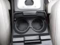2004 Onyx Green Pearl Chrysler Pacifica AWD  photo #22
