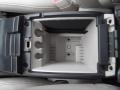 2004 Onyx Green Pearl Chrysler Pacifica AWD  photo #23