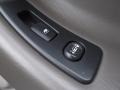 Light Taupe Controls Photo for 2004 Chrysler Pacifica #74929304