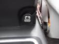 2004 Onyx Green Pearl Chrysler Pacifica AWD  photo #27