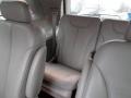 2004 Onyx Green Pearl Chrysler Pacifica AWD  photo #32