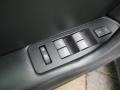 Brilliant Silver Metallic - MKS Sedan Photo No. 14