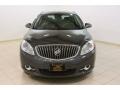 Cyber Gray Metallic - Verano FWD Photo No. 2