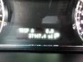Brilliant Silver Metallic - MKS Sedan Photo No. 19