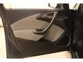 Cyber Gray Metallic - Verano FWD Photo No. 5