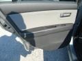 Brilliant Silver Metallic - Sentra 2.0 S Photo No. 14