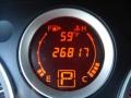 Brilliant Silver Metallic - Sentra 2.0 S Photo No. 19