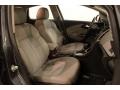 Cyber Gray Metallic - Verano FWD Photo No. 21