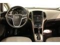 Cyber Gray Metallic - Verano FWD Photo No. 24