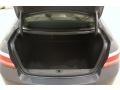 Cyber Gray Metallic - Verano FWD Photo No. 25