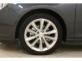 Cyber Gray Metallic - Verano FWD Photo No. 27
