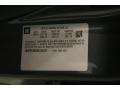 Cyber Gray Metallic - Verano FWD Photo No. 28