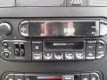 Bright Silver Metallic - Grand Caravan SE Photo No. 16