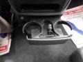 2004 Bright Silver Metallic Dodge Grand Caravan SE  photo #19