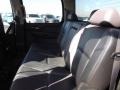 Black - Silverado 2500HD LTZ Crew Cab Photo No. 10