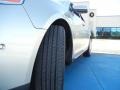 Gold Leaf Metallic - MKS EcoBoost AWD Photo No. 10