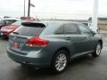 Aloe Green Metallic - Venza I4 Photo No. 4