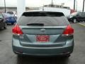 Aloe Green Metallic - Venza I4 Photo No. 5